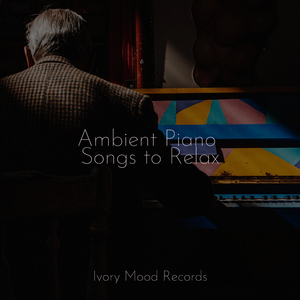 Ocean's Endless Horizon