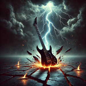 Verlies en Wedergeboorte