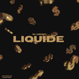 LIQUIDE