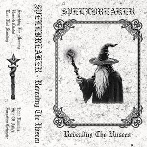 Searching For Meaning