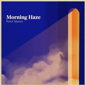 Morning Haze