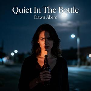 Quiet In The Bottle (feat. Dawn Akers)