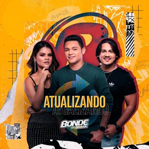 O Que Vou Dizer pro Meu Coração