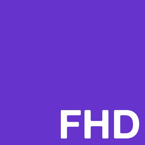 Thinking In You (Original Mix)