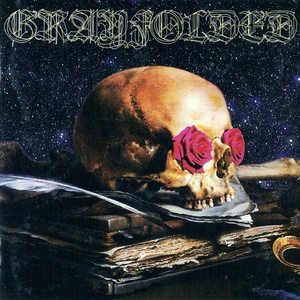 Novature (Formless Nights Fall)