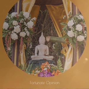 One Severance