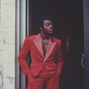 A QUARTER PAST SEVEN