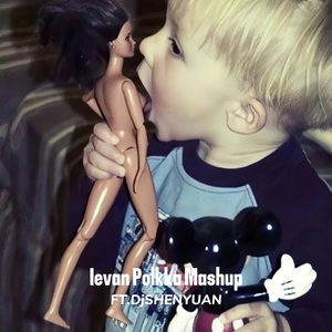 Ievan Polkka Mashup