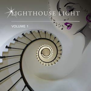 Remember the Make out Kids