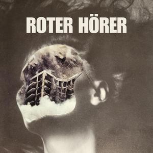 Roter Hörer