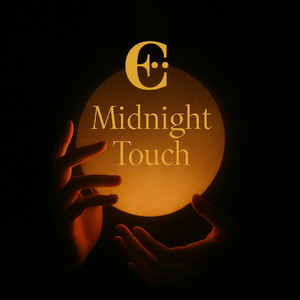 Midnight Touch