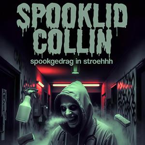 Spooklid Collin