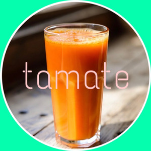 野菜ジュース (feat. SelfishJean23)