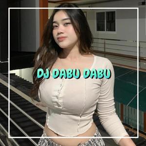 DJ Dabu Dabu