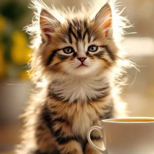 out of my league (sped up)