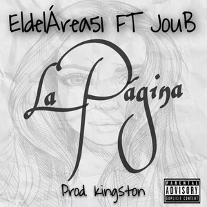 La Página