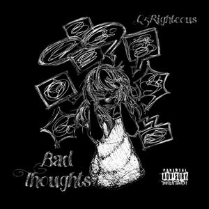 No Better (feat. 1lildave41)