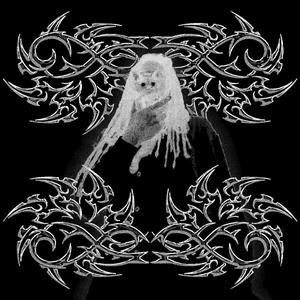 EVRYTHNGISCHRME (feat. Zaram)