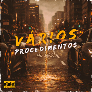Varios Procedimentos