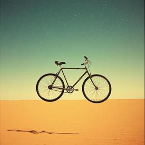 Hét… a Szerencsés Számom