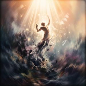 Unstoppable Motion_v02