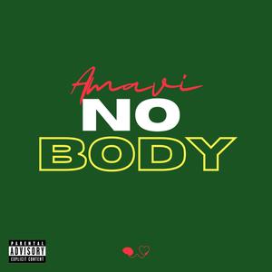 No Body