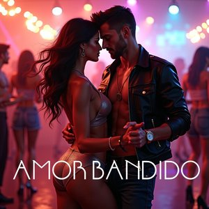 Amor Bandido