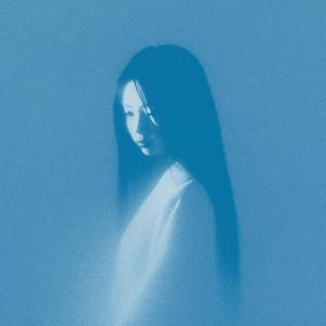 Onna (Halloween Special)