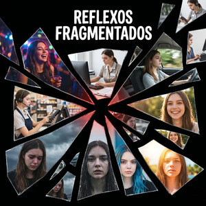 Todos os Dias