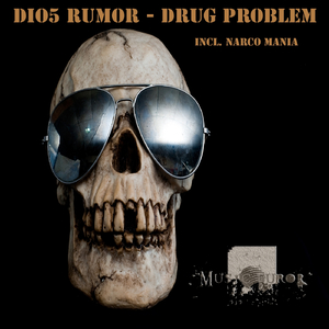 Drug Problem (Original Mix)
