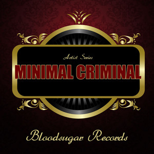 So Ya Lha (Nativ's Remix)