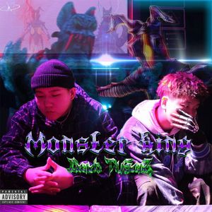 Monster King