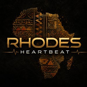 Rhodes Heartbeat