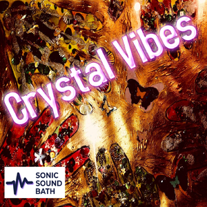 Tourmaline Quartz the Art of Smudging