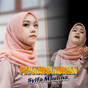 Panangguangan