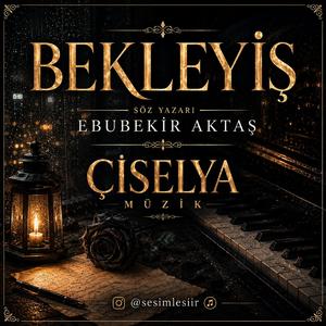 Bekleyiş