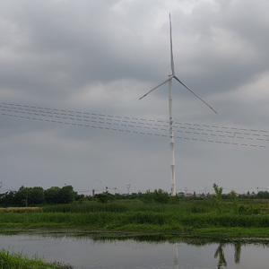 时光对望wav 伴奏