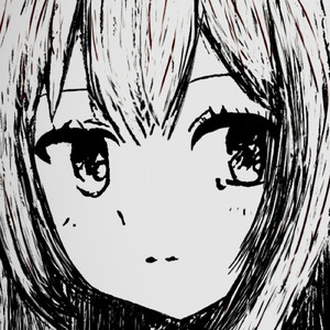 ナナ (feat. 重音テト)