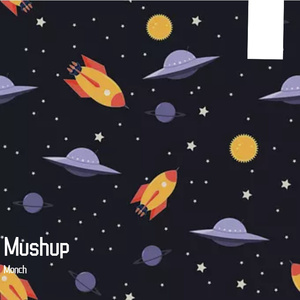 THE nights x where are you now