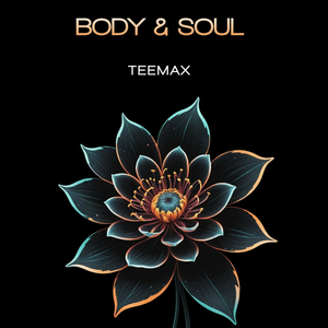 Body&Soul