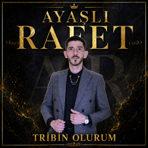 Tribin Olurum