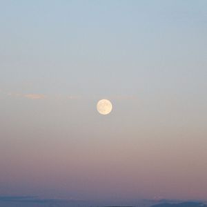 西部主题畅想曲