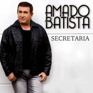 Secretaria