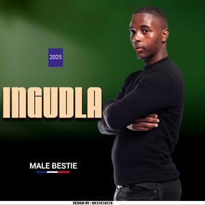 Bengimthanda (feat. Sfundo Langa & Londy Zulu)