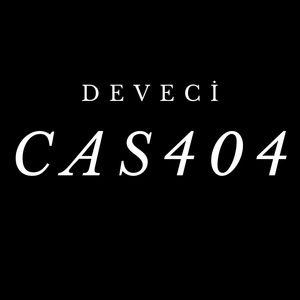 Cas404