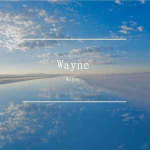 凡人比肩神明的征程