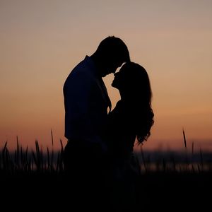 Безумное утро