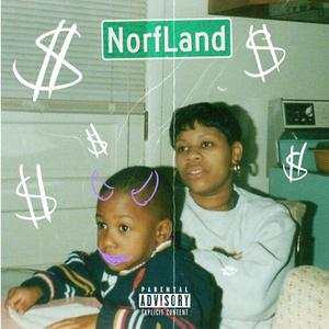 Mona Keisha (feat. Von Graves)