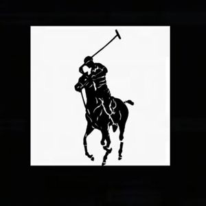 你眼里有片海，却对我已无浪