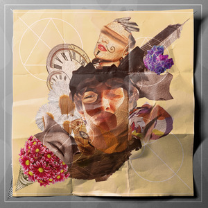 Secuencia (Instrumental Version)